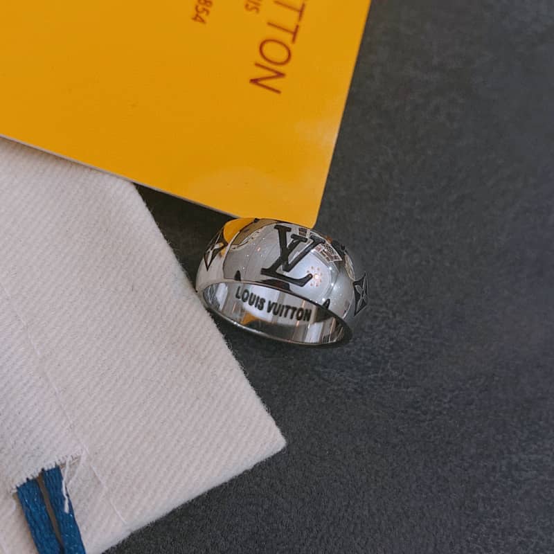 LV Ring 6-11