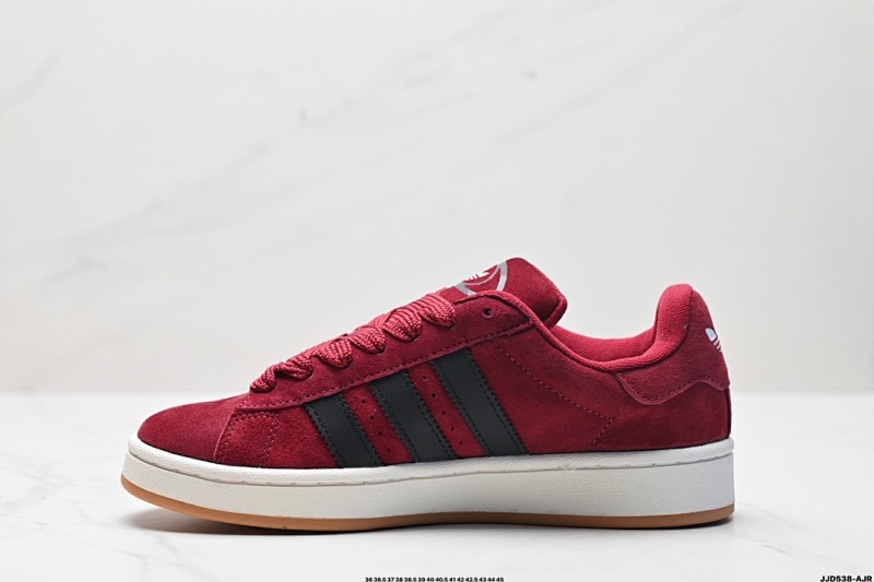 Adidas Campus Size EU36-EU45
