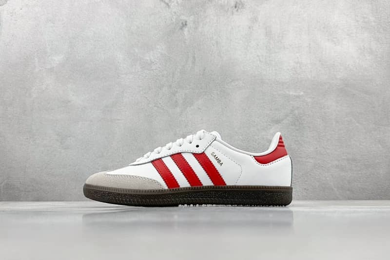 Adidas Samba Sneaker Size EU36-EU45