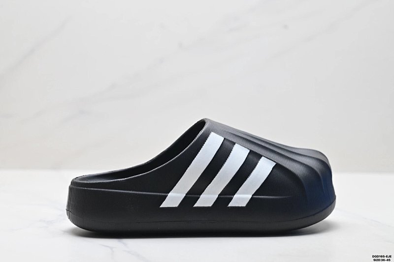 Adidas Adifom Superstar Mule EU36-EU45