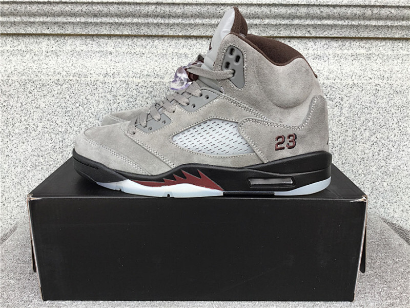 Air Jordan 5 Mars For Her Size EU40-EU47.5