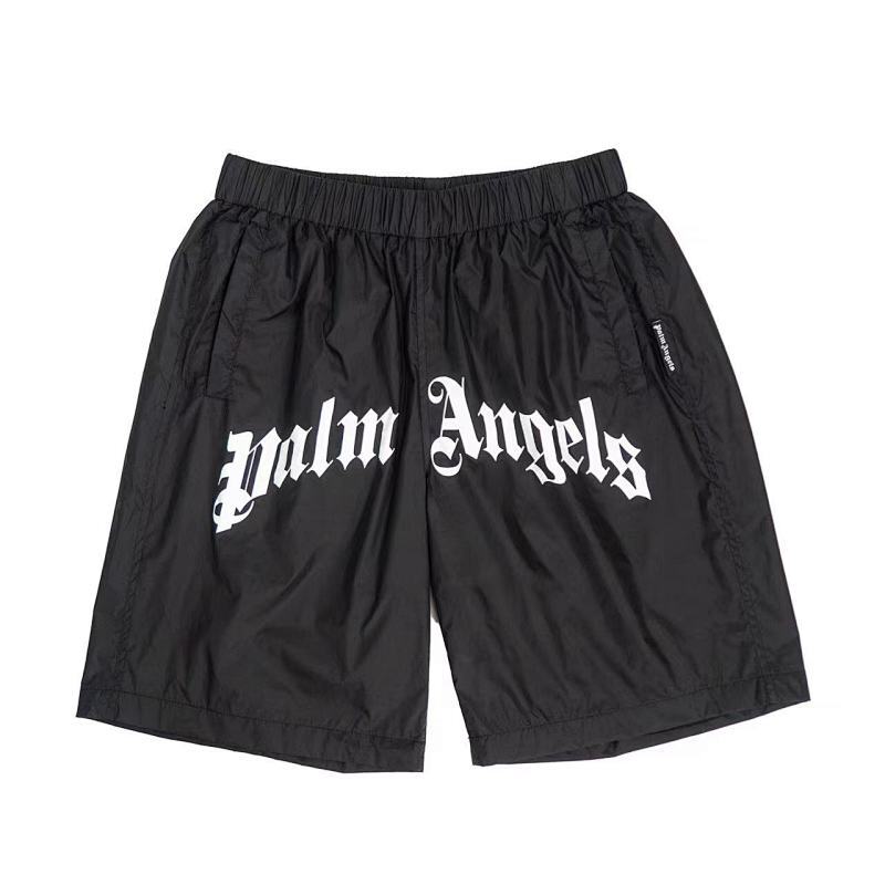 22♡ Palm Angels Shorts S-XL