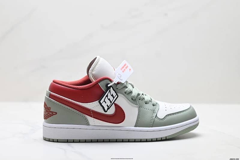 Nike Air Jordan 1 Low Sneakers EU36-EU45