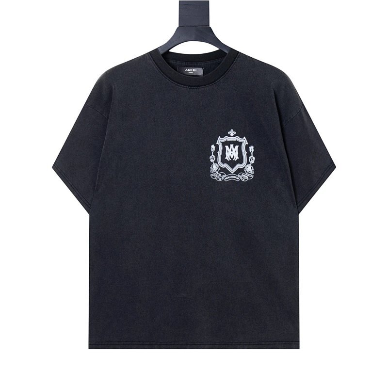 Amiri T-Shirt S-XL