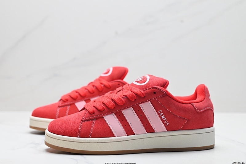 Adidas Campus Size EU36-EU45