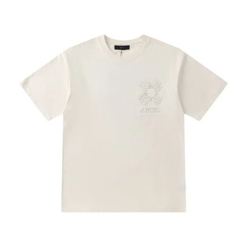 Amiri T-Shirt S-XL