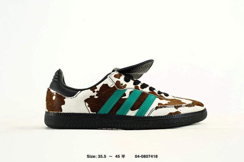 Adidas Originals Samba LT Sneakers EU36-EU45