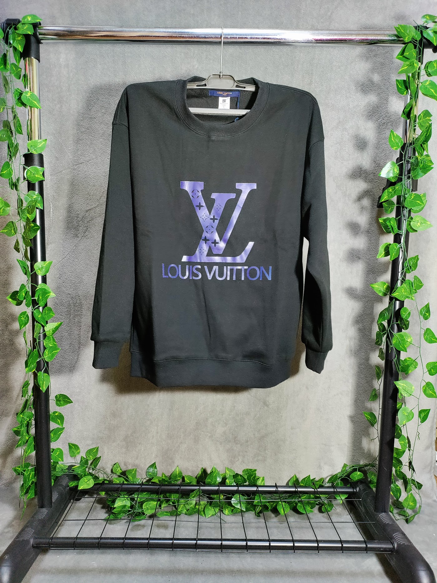 Louis Vuitton 2