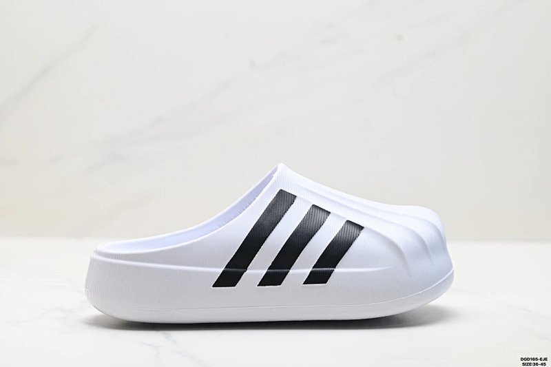 Adidas Adifom Superstar Mule EU36-EU45