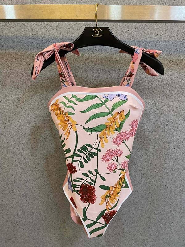 Gucci Bikini S-XL