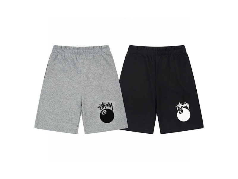 16♡Stussy Shorts M-XXL