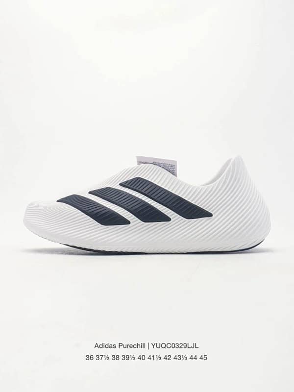 Adidas Purechill Recovery Sandals EU36-EU45