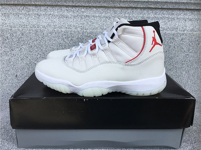 Air Jordan 11 EU40-EU46