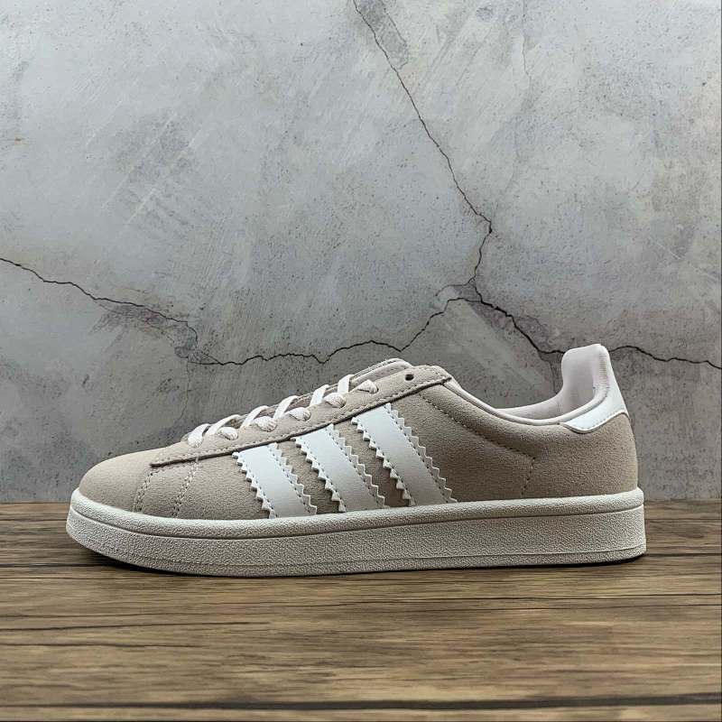 Adidas Campus Size EU36-EU39