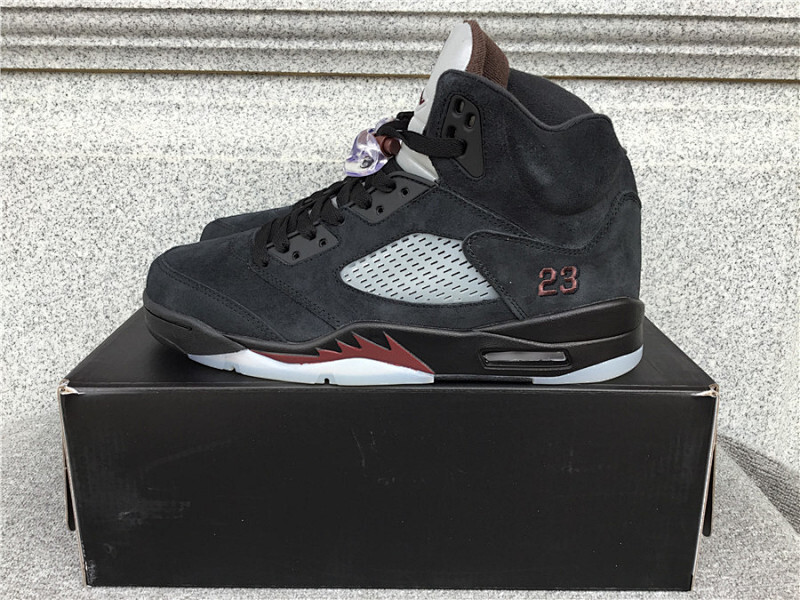 Air Jordan 5 Mars For Her Size EU40-EU47.5