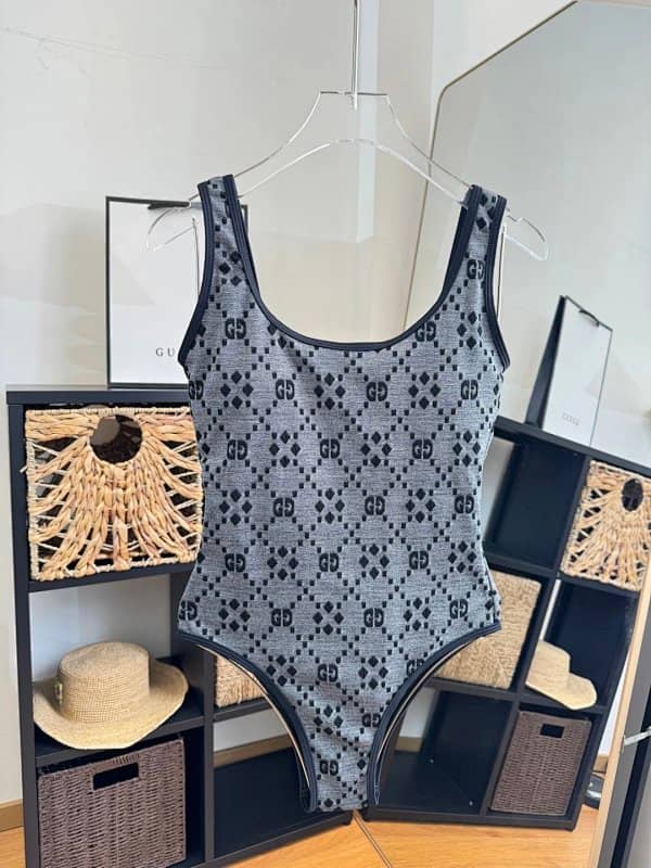 Gucci Bikini S-XL