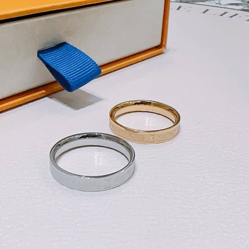 LV Ring 6-11