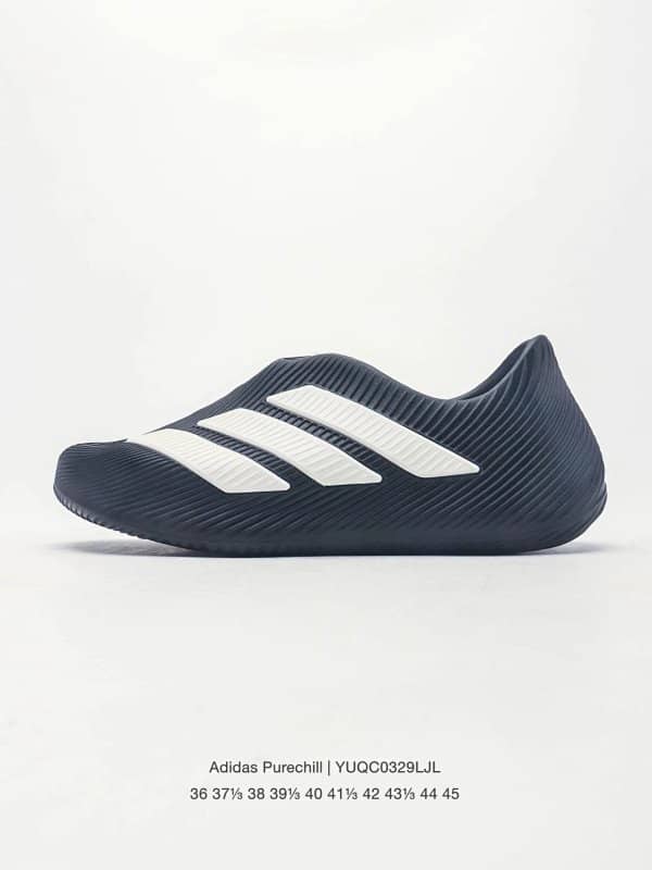 Adidas Purechill Recovery Sandals EU36-EU45