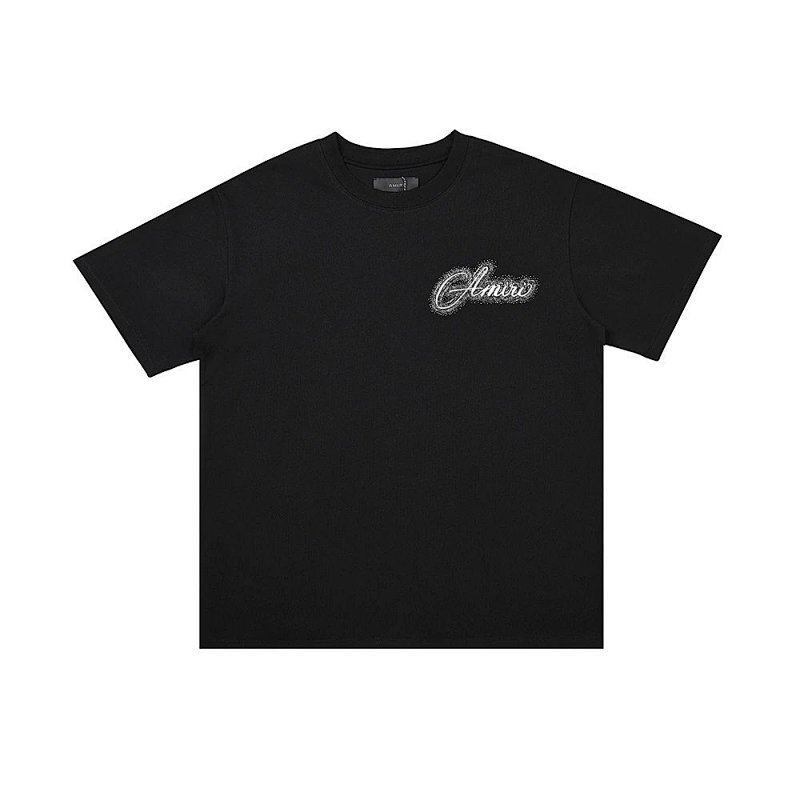 Amiri T-Shirt S-XL
