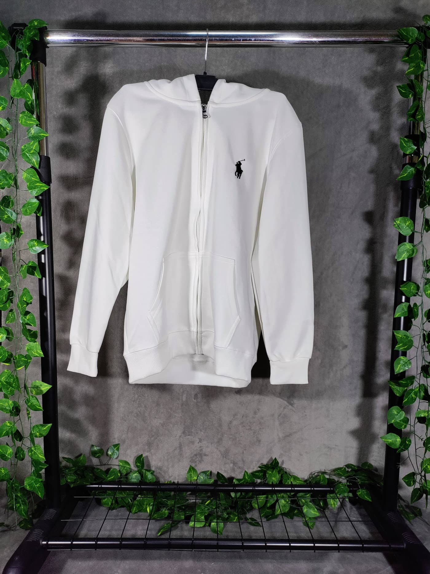 Ralph Lauren Alb