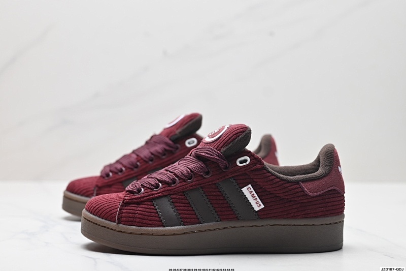 Adidas Campus Size EU36-EU45