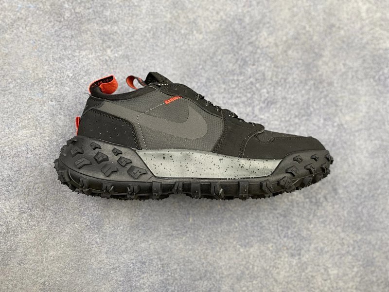 Jordan Air Jordan 1 Element Gore-Tex Low Running Shoes EU40-EU45