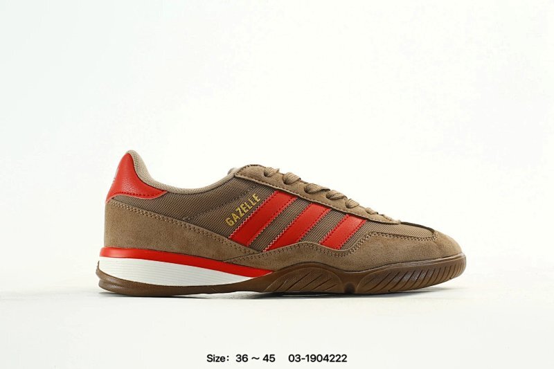 Adidas Originals Gazelle Men's Sneakers EU36-EU45