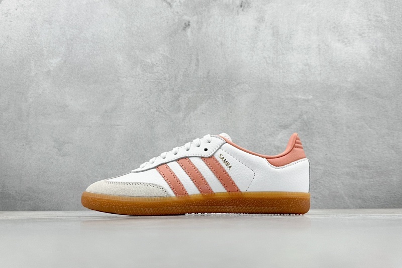 Adidas Samba Sneaker Size EU36-EU40