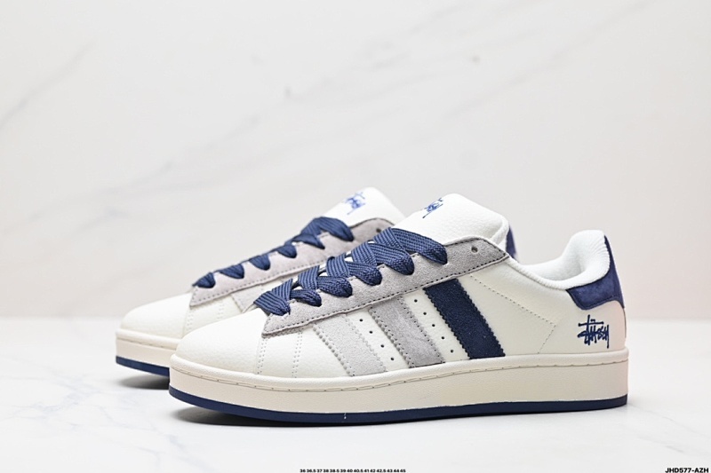 Adidas Campus Size EU36-EU45