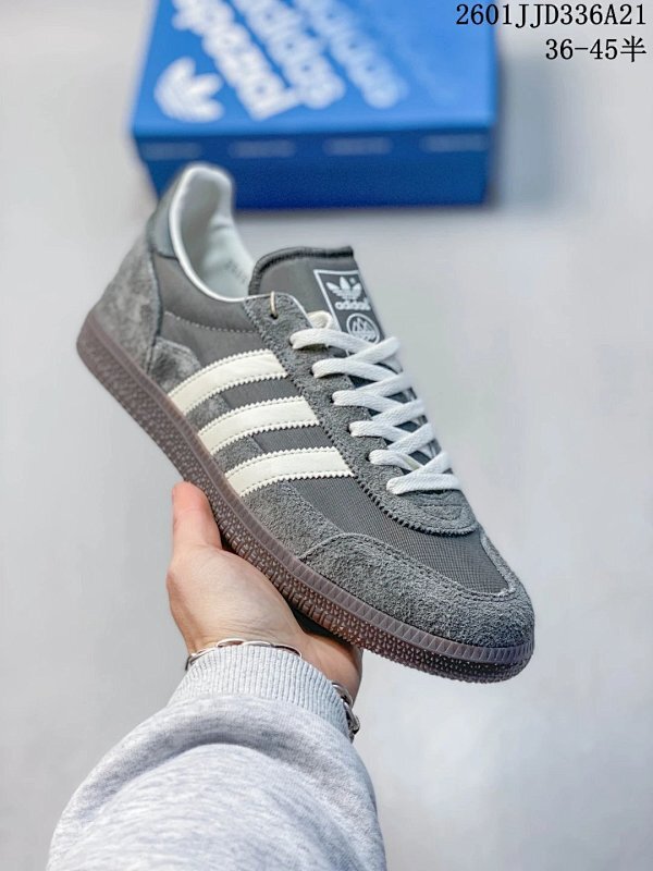 Adidas Handball Spezial Sneakers EU36-EU45
