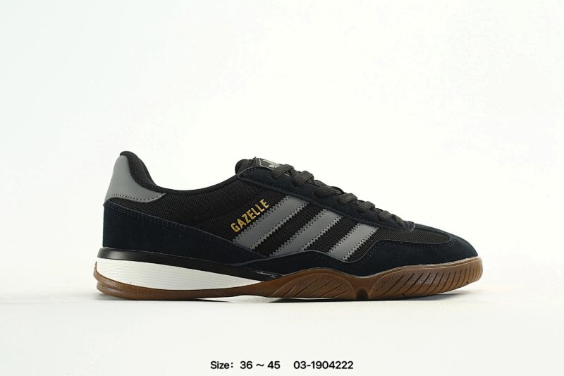 Adidas Originals Gazelle Men's Sneakers EU36-EU45