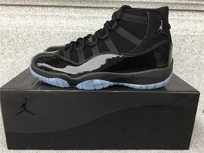 Air Jordan 11 EU40-EU46