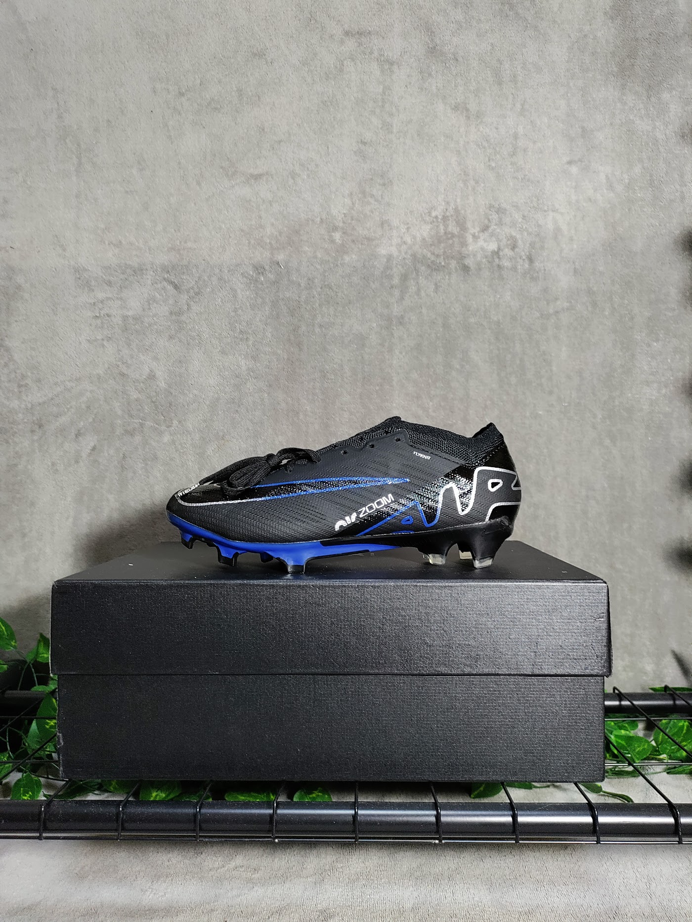 Nike ghete de football