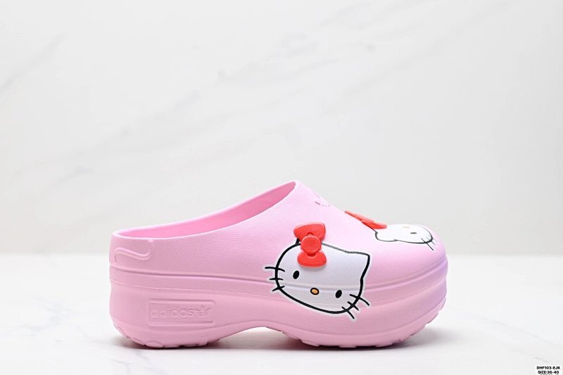 Adidas Originals AdiFOM Stan Smith Mule W EU36-EU40