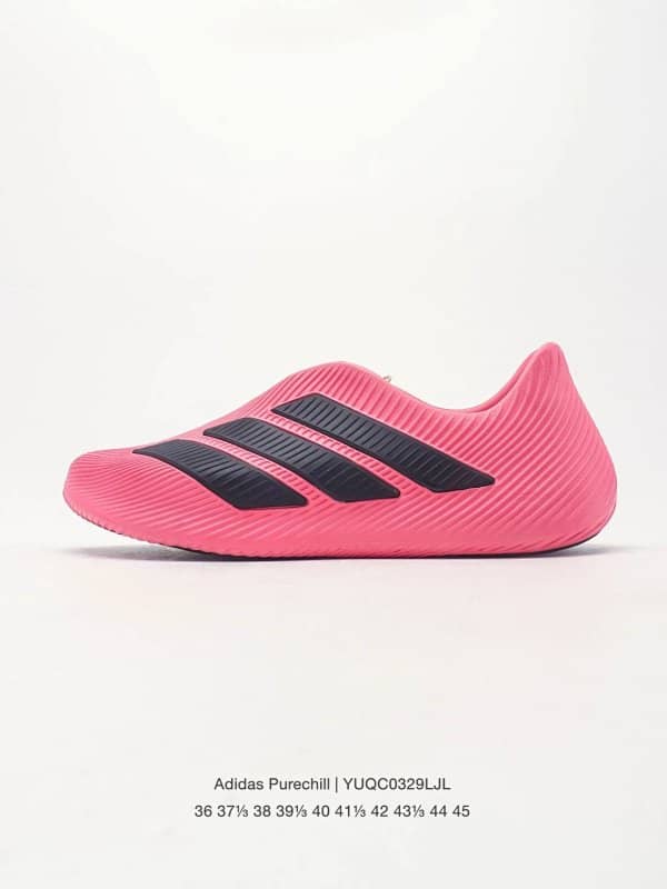 Adidas Purechill Recovery Sandals EU36-EU45