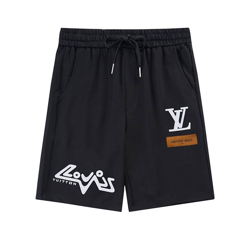LV Shorts M-2XL