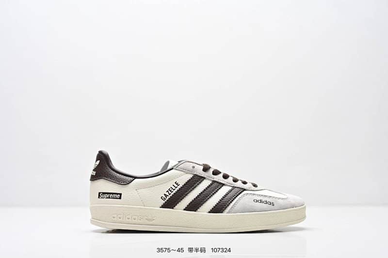 Adidas Original Gazelle Indoor Sneakers EU35.5-EU45