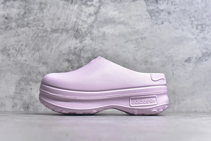 Adidas Originals AdiFOM Stan Smith Mule EU35-EU46