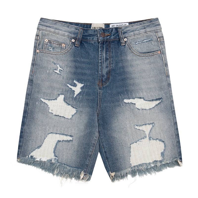 Gallery Dept Shorts S-XL