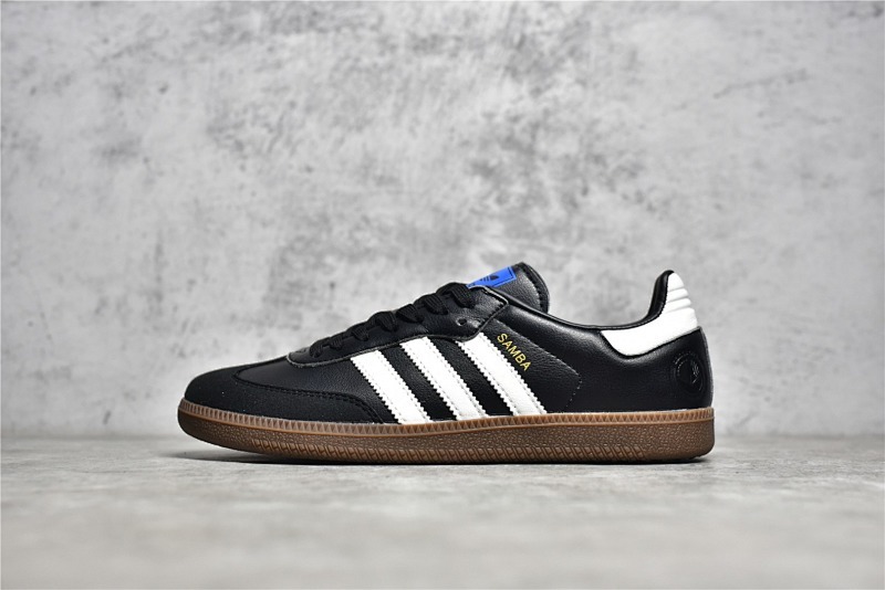 Adidas Samba Sneaker Size EU36-EU45