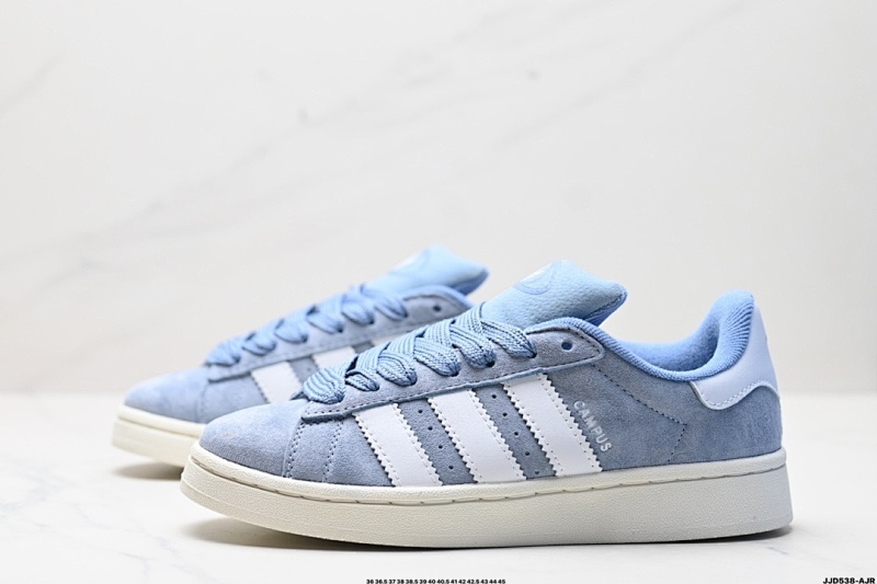 Adidas Campus Size EU36-EU45