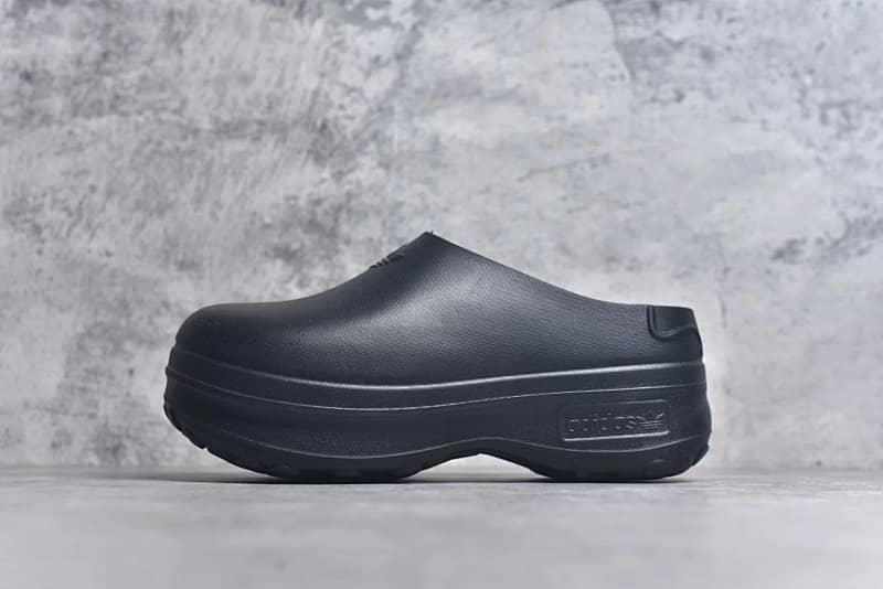 Adidas AdiFOM Stan Smith Mule EU35-EU46