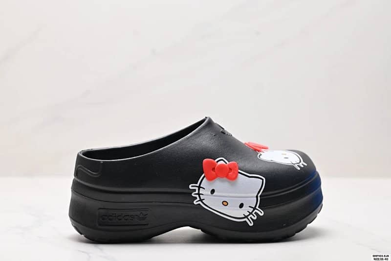 Adidas Originals AdiFOM Stan Smith Mule W EU36-EU40