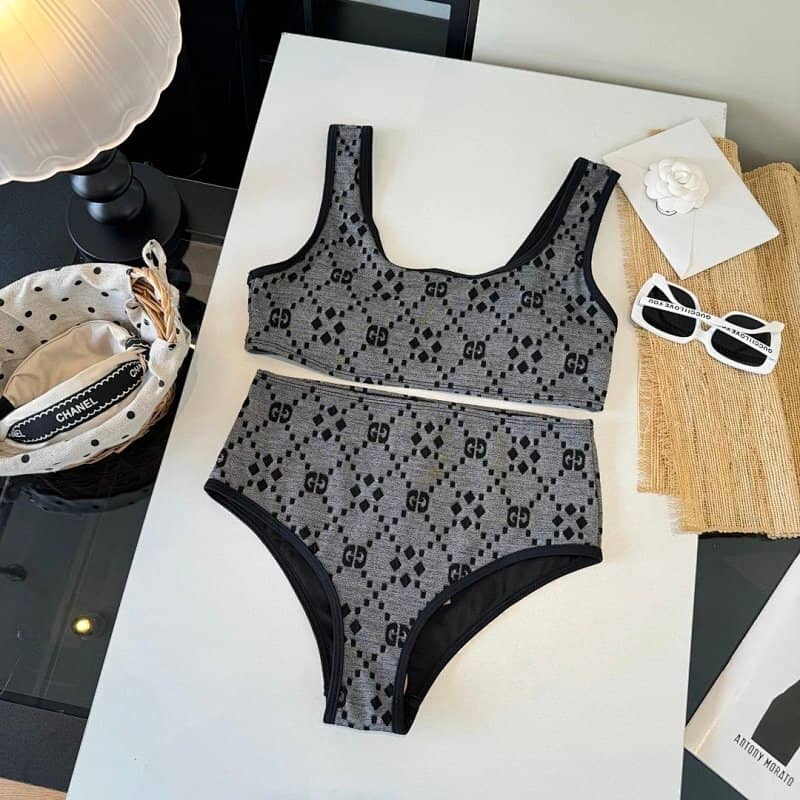Gucci Bikini S-XL