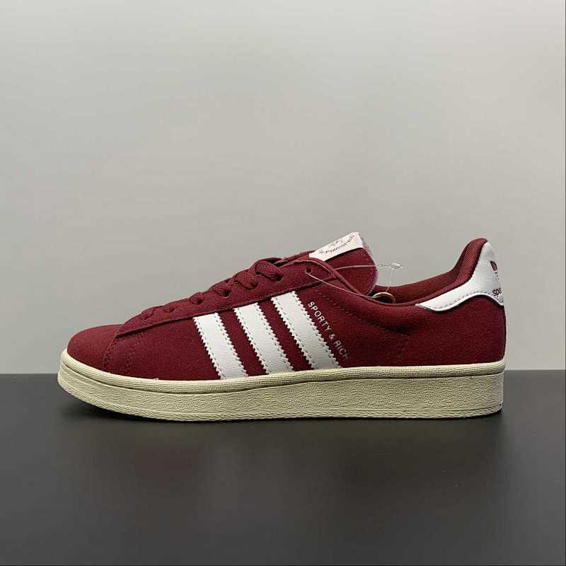 Adidas Campus Size EU36-EU45
