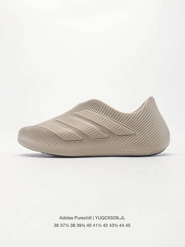 Adidas Purechill Recovery Sandals EU36-EU45