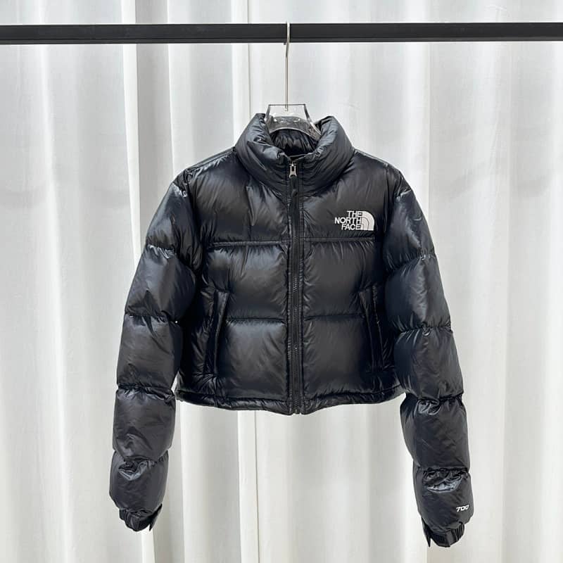 The North Face Down S-L