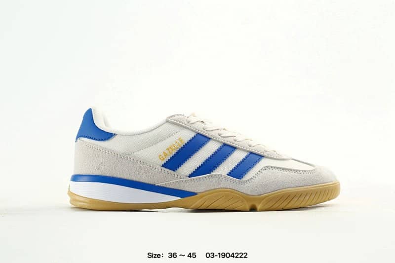 Adidas Originals Gazelle Men's Sneakers EU36-EU45