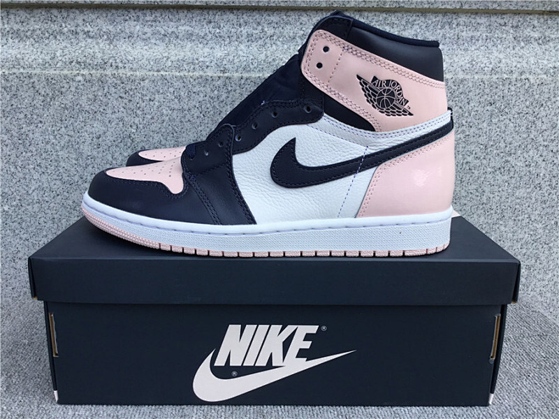 Air Jordan 1 High Atomsphere Size EU36-EU39