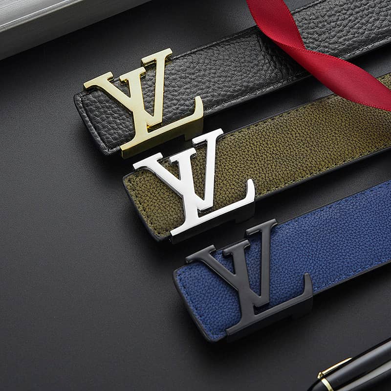 LV Belt EU 90- EU 110